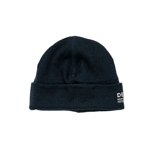 Devold Endurance Merino Beanie
