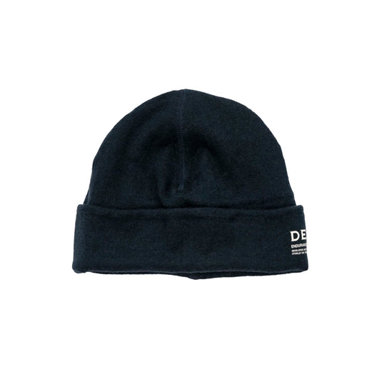 Devold Endurance Merino Beanie