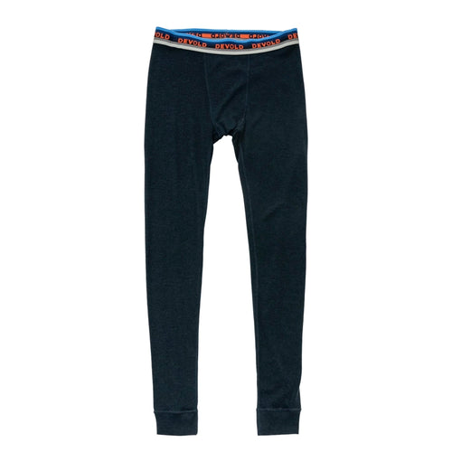 Devold Men's Lauparen Merino 190 Longs