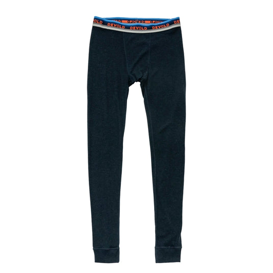 Devold Men's Lauparen Merino 190 Longs