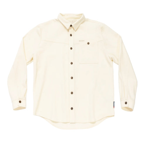Smartwool Merino Overshirt