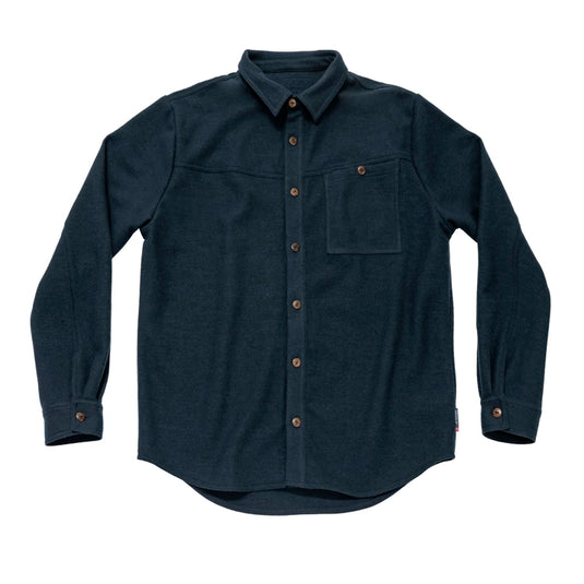 Smartwool Merino Overshirt