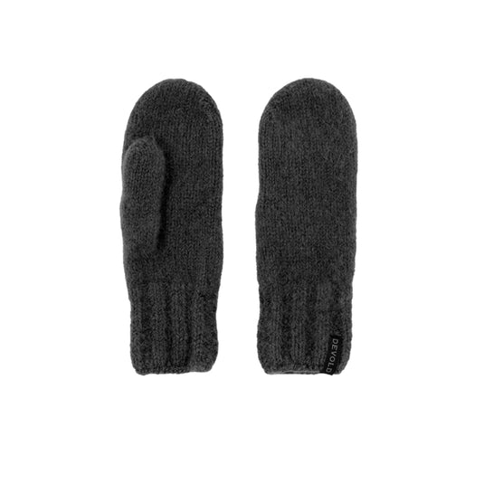 Devold Nansen Wool Mitten