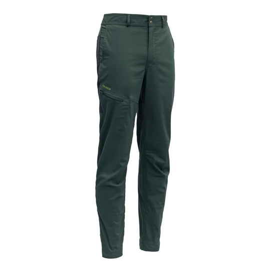 Devold Men's HERØY Merino Pants