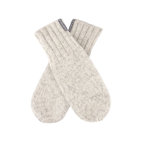 Devold Nansen Wool Mitten