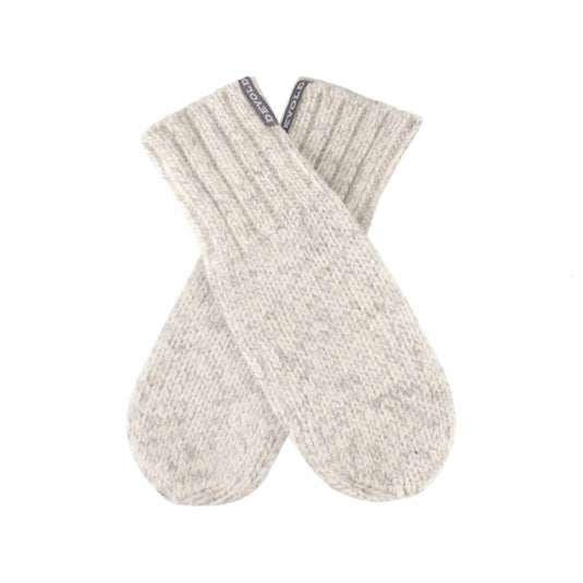 Devold Nansen Wool Mitten