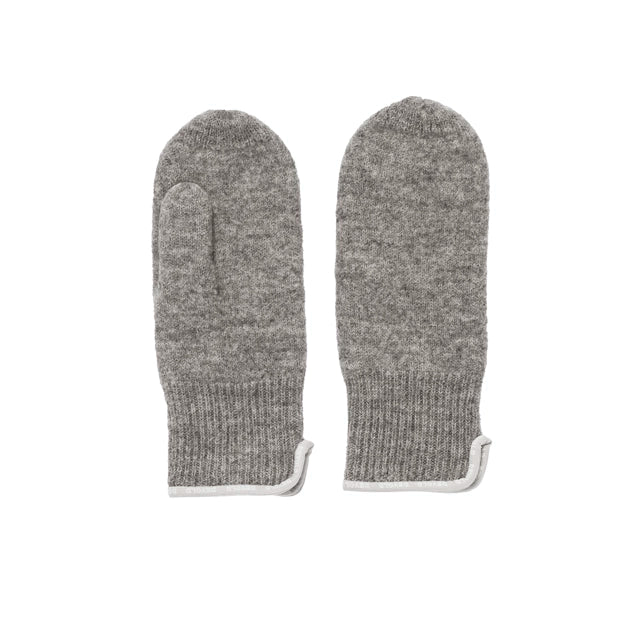 Load image into Gallery viewer, Devold Wool Mitten
