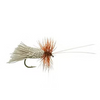 Goddard Caddis
