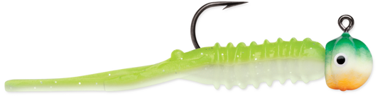 VMC - Nymph Jig