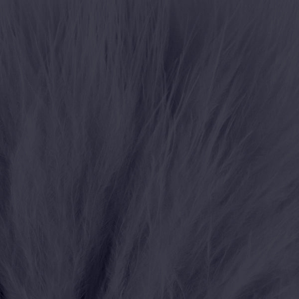 Load image into Gallery viewer, Shor 4&quot; Strung Marabou - 1/4oz
