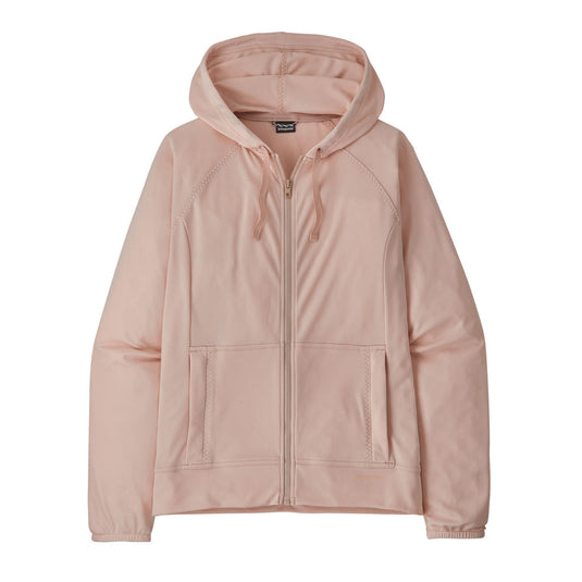 Patagonia W's Coastal Hideaway Hoody