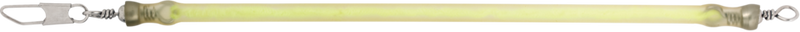 Load image into Gallery viewer, Luhr Jensen Trout Rubber Snubber
