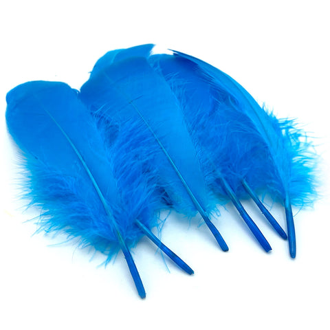 Load image into Gallery viewer, Superfly Goose Shoulders
