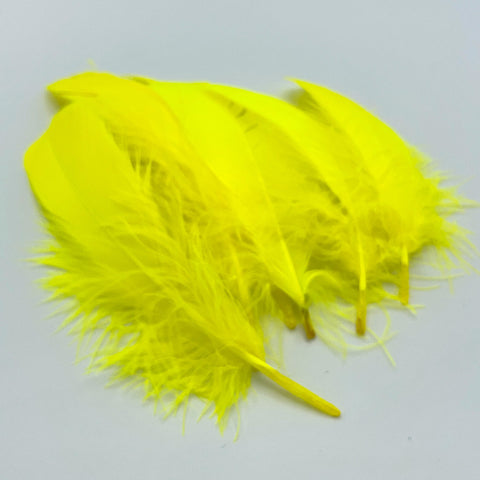 Load image into Gallery viewer, Superfly Goose Shoulders
