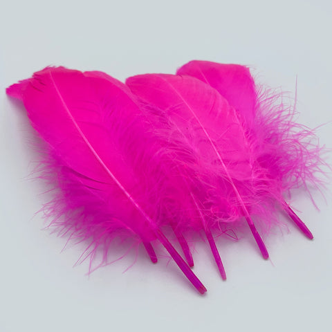 Load image into Gallery viewer, Superfly Goose Shoulders
