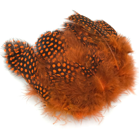 Load image into Gallery viewer, Shor Strung Guineafowl
