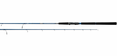 DAIWA Harrier Jigging Rod
