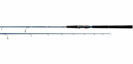 DAIWA Harrier Jigging Rod