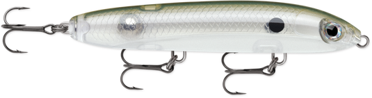 Rapala Skitter V