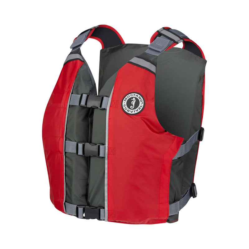 Load image into Gallery viewer, Mustang Survival APF Foam PFD
