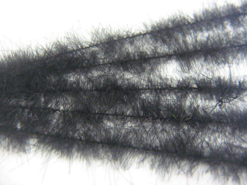 Load image into Gallery viewer, MFC Henry&#39;s Fork Hackle Ultra Light
