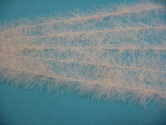 MFC Henry's Fork Hackle