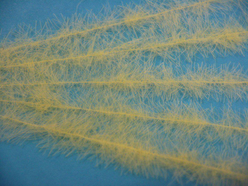 Load image into Gallery viewer, MFC Henry&#39;s Fork Hackle Ultra Light
