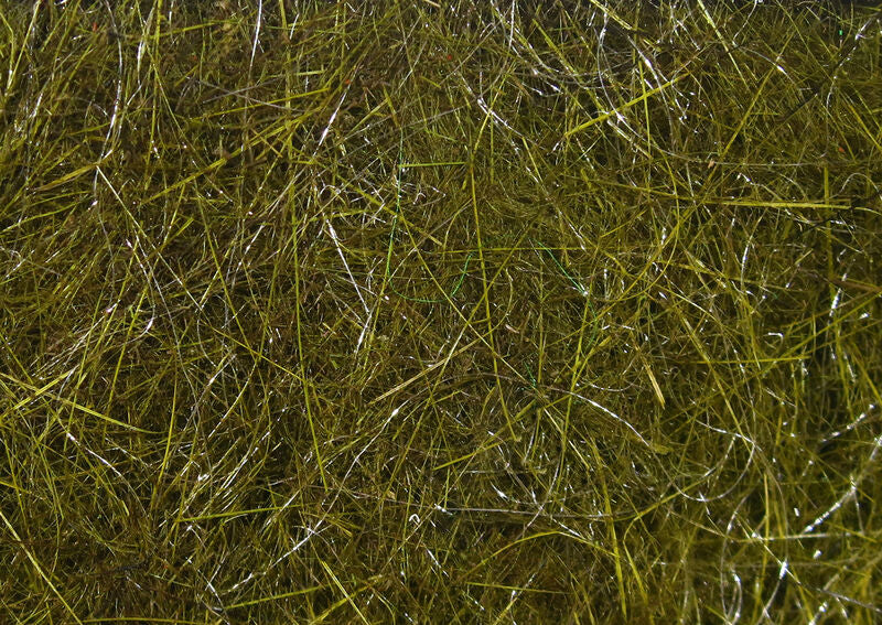 Load image into Gallery viewer, Hareline Hare&#39;s Ear Plus Dub
