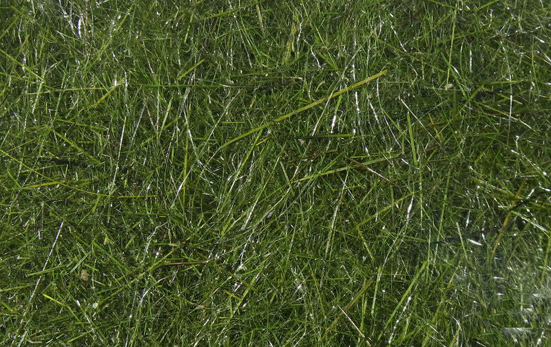 Load image into Gallery viewer, Hareline Hare's Ear Plus Dub
