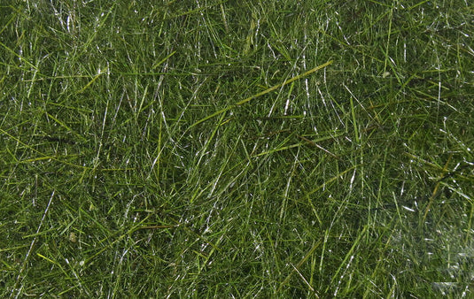 Hareline Hare's Ear Plus Dub