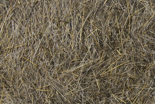 Hareline Hare's Ear Plus Dub