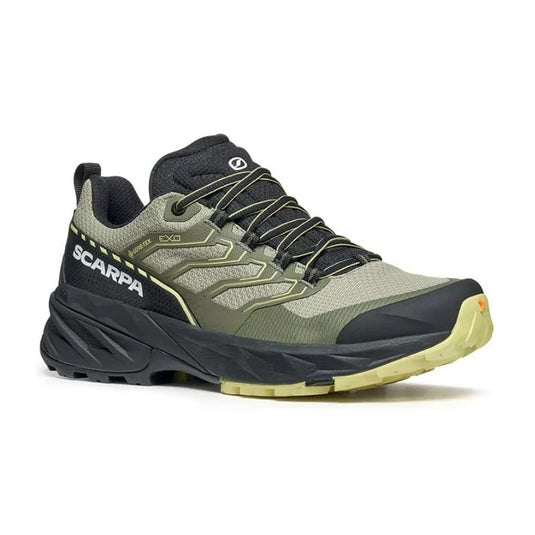 Scarpa Rush 2 GTX Women's