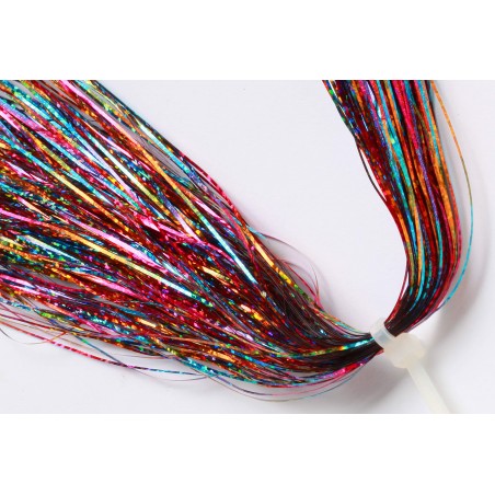 Hedron Flashabou Magnum – TW Outdoors