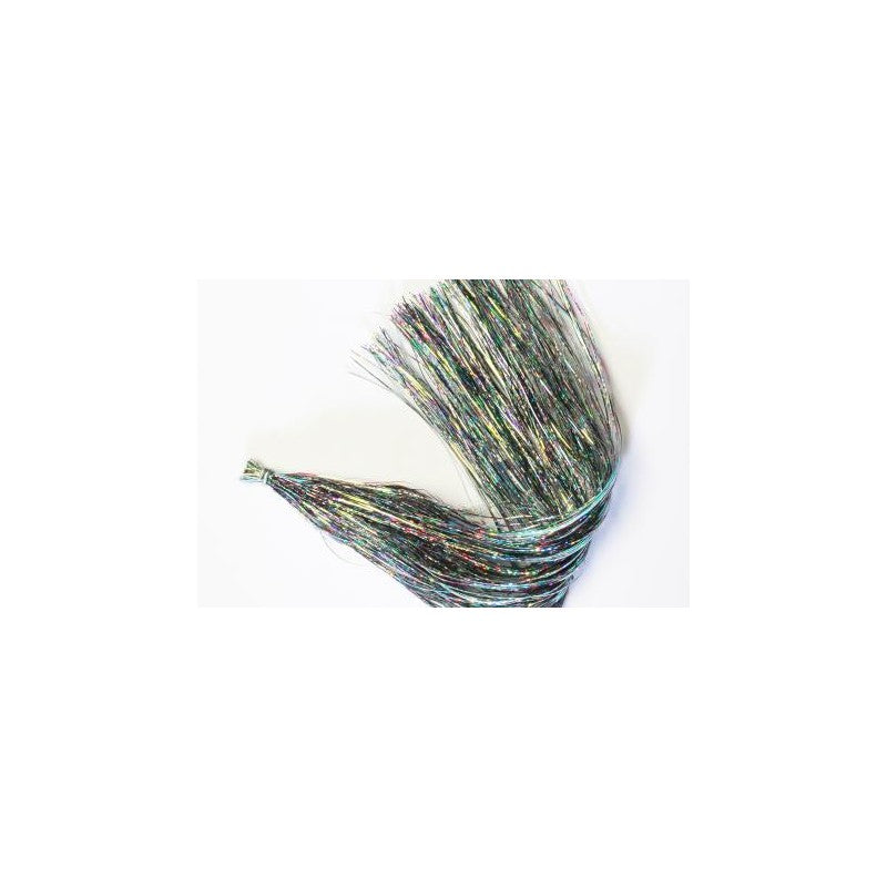 Load image into Gallery viewer, Hedron Flashabou - Holographic
