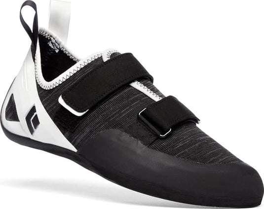Black Diamond Men's Momentum Climbing Shoe