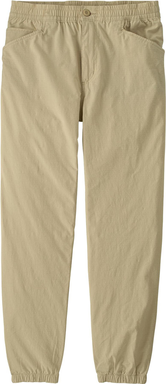 Patagonia Men's Nomader Ripstop Joggers