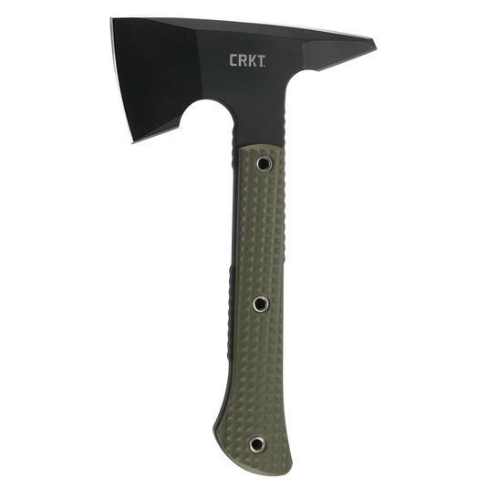 CRKT JENNY WREN Compact Axe