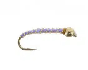 Load image into Gallery viewer, Catch Fly Fishing - Chironomids
