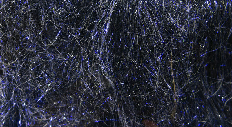 Load image into Gallery viewer, Hareline Ice Dub
