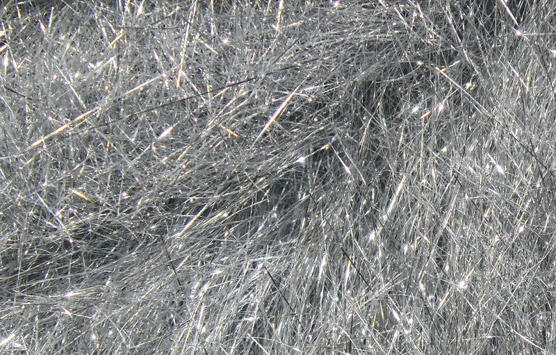 Load image into Gallery viewer, Hareline Ice Dub
