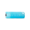YETI Ice Block