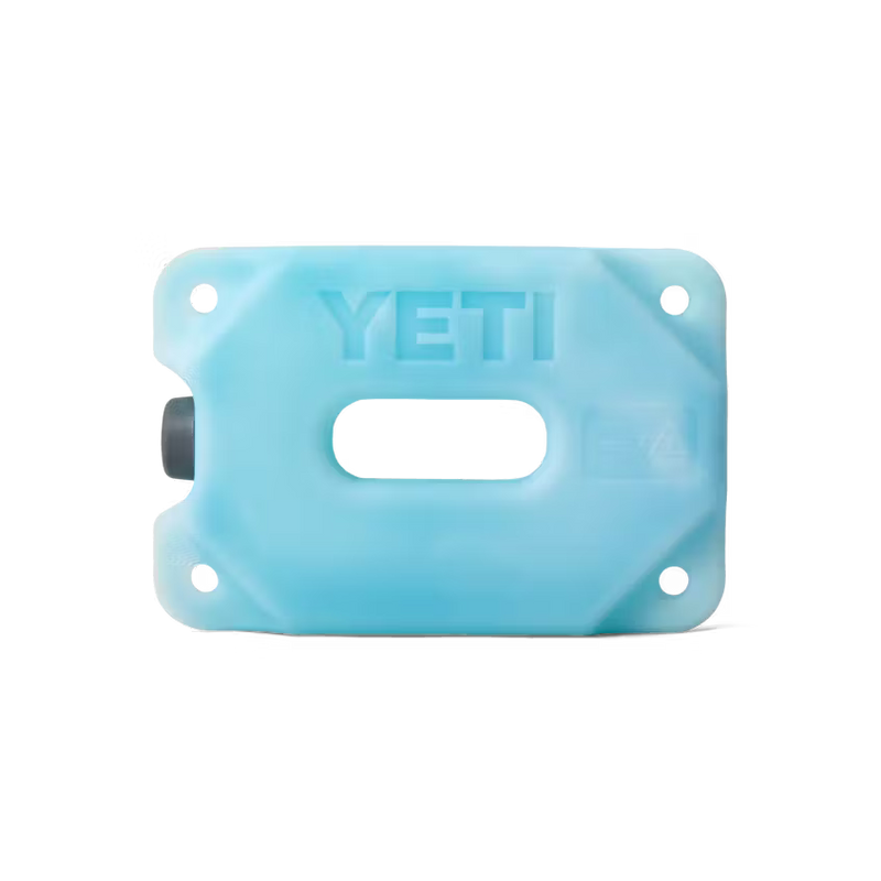 Load image into Gallery viewer, YETI Ice Block
