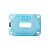 YETI Ice Block