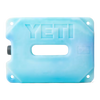 YETI Ice Block