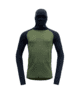 Devold Men's Expedition ARCTIC Merino 235 Hoody