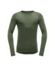 Load image into Gallery viewer, Devold Men&#39;s Expedition Merino 235 Shirt
