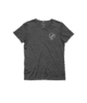Load image into Gallery viewer, Devold Women&#39;s Active &quot;Spring&quot; Tee
