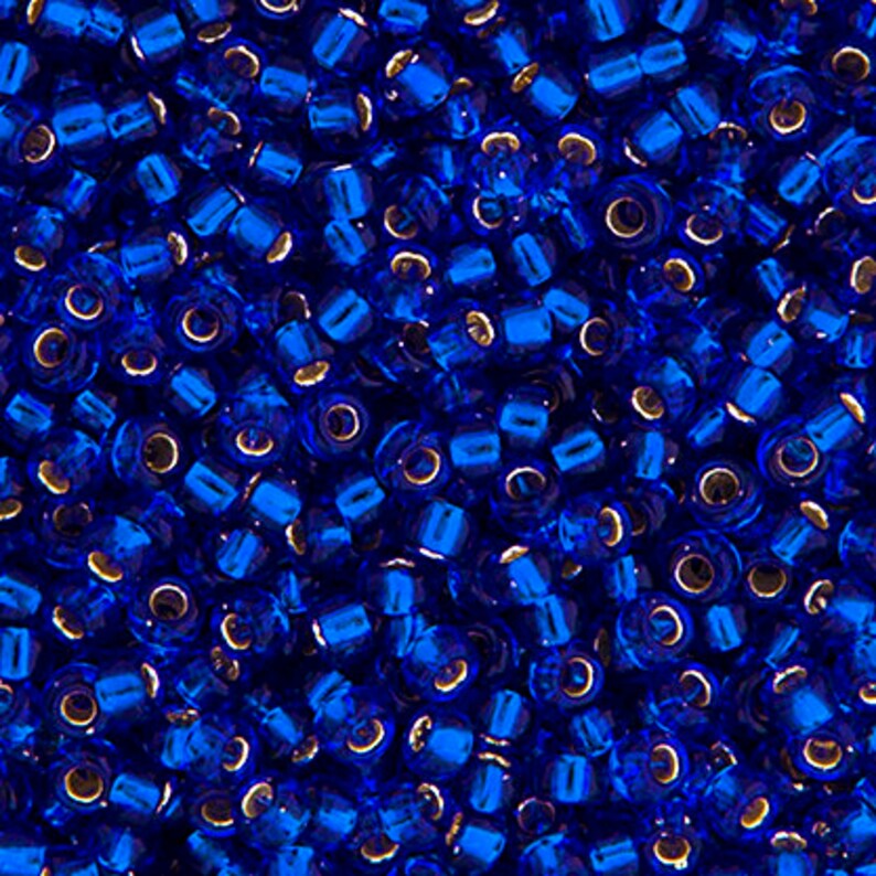 Load image into Gallery viewer, TW Outdoors Glass Beads
