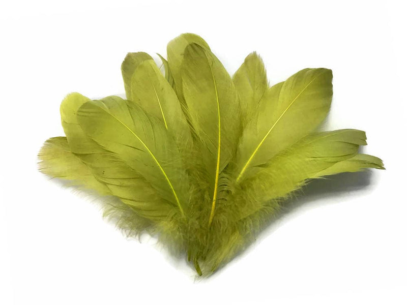 Load image into Gallery viewer, Superfly Goose Shoulders

