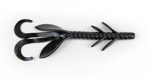 Xzone Lures 6
